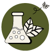 Non-Toxic-_-Eco-Friendly
