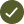 Tick Icon