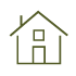 home-icon Slider