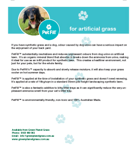 A5-PetFill-flyer-2025-PRINT | Green Planet Grass