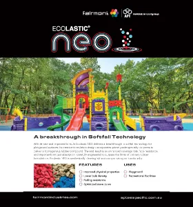 APT-NEO-Brochure | Green Planet Grass