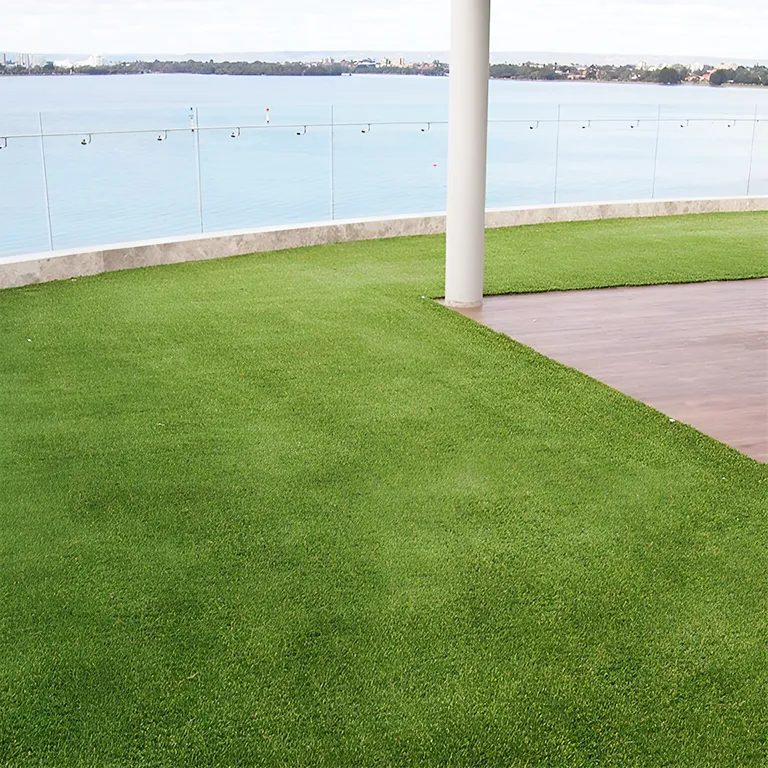 Balconies Perth | Green Planet Grass