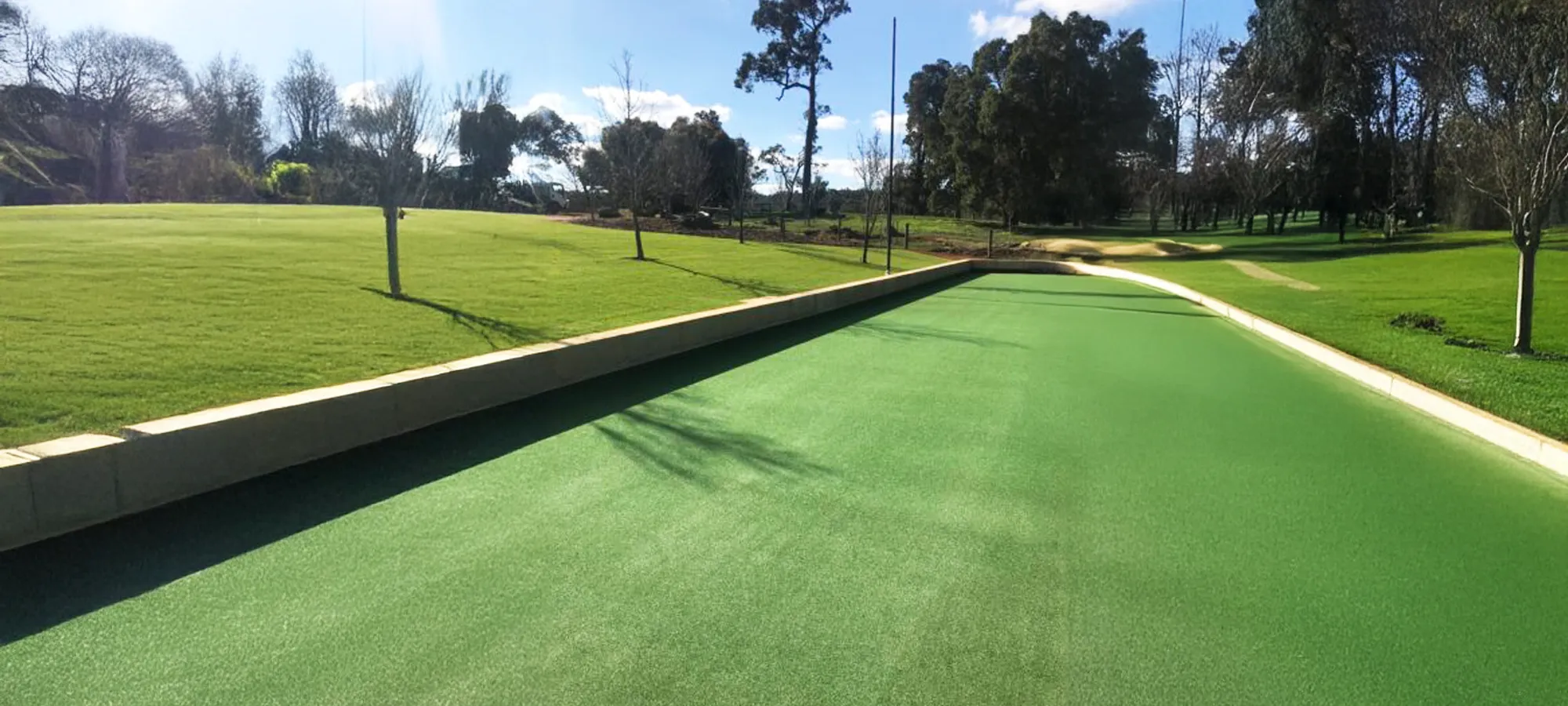Bowling greens home Bowling greens home | Green Planet Grass