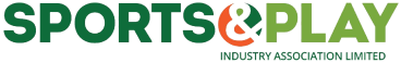 Sports and Play – logo Sports and Play - logo | Green Planet Grass
