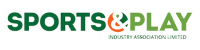Sports & play - logo | Green Planet Grass