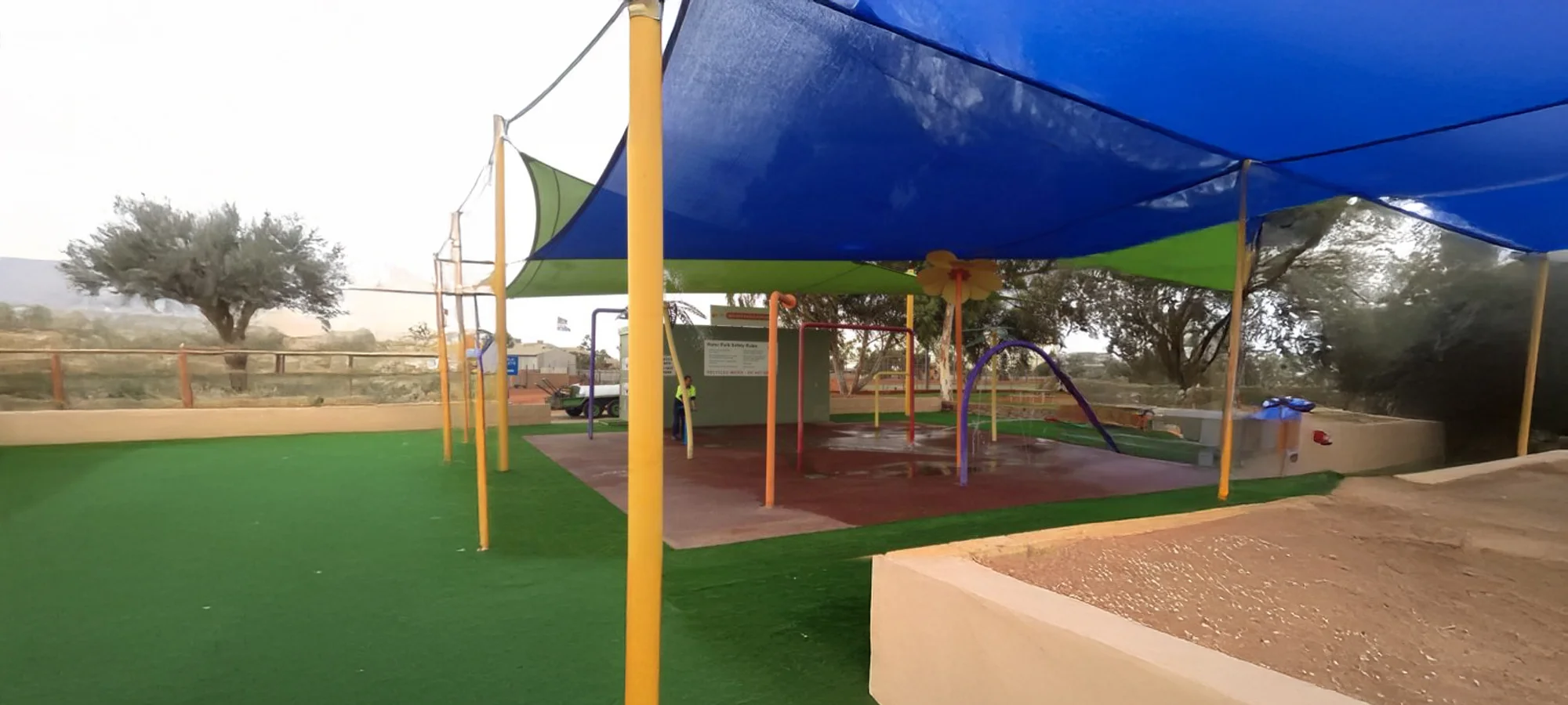 Synthetic Turf For Local Government (2) (1)
