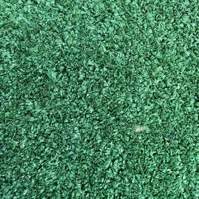 Dry Max Pro
