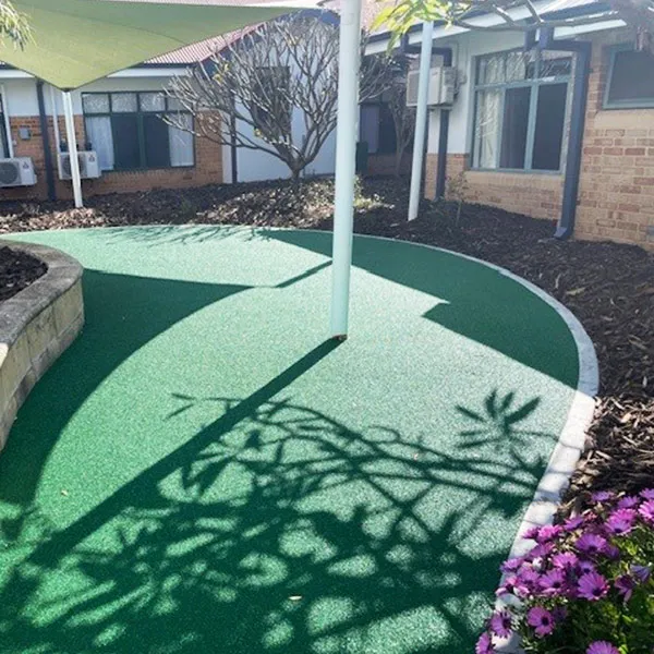 Gosnells | Green Planet Grass