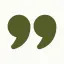 quote-icon