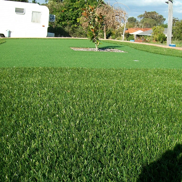 Home Putting Greens | Green Planet Grass