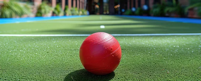 synthetic bowling greens Perth, artificial turf installation WA