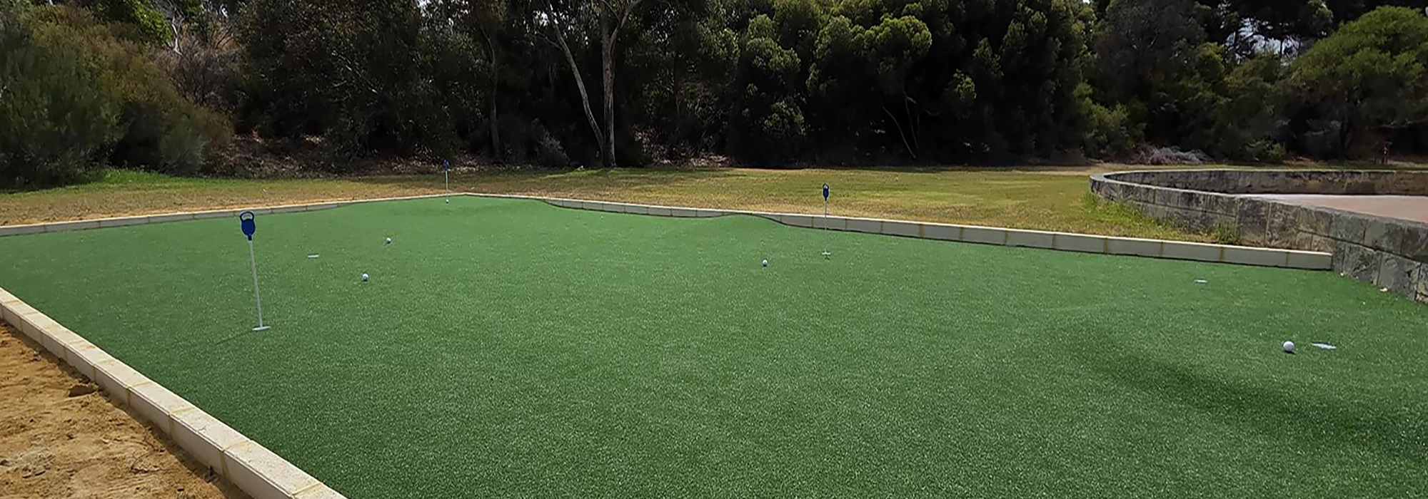 students with a multi-hole