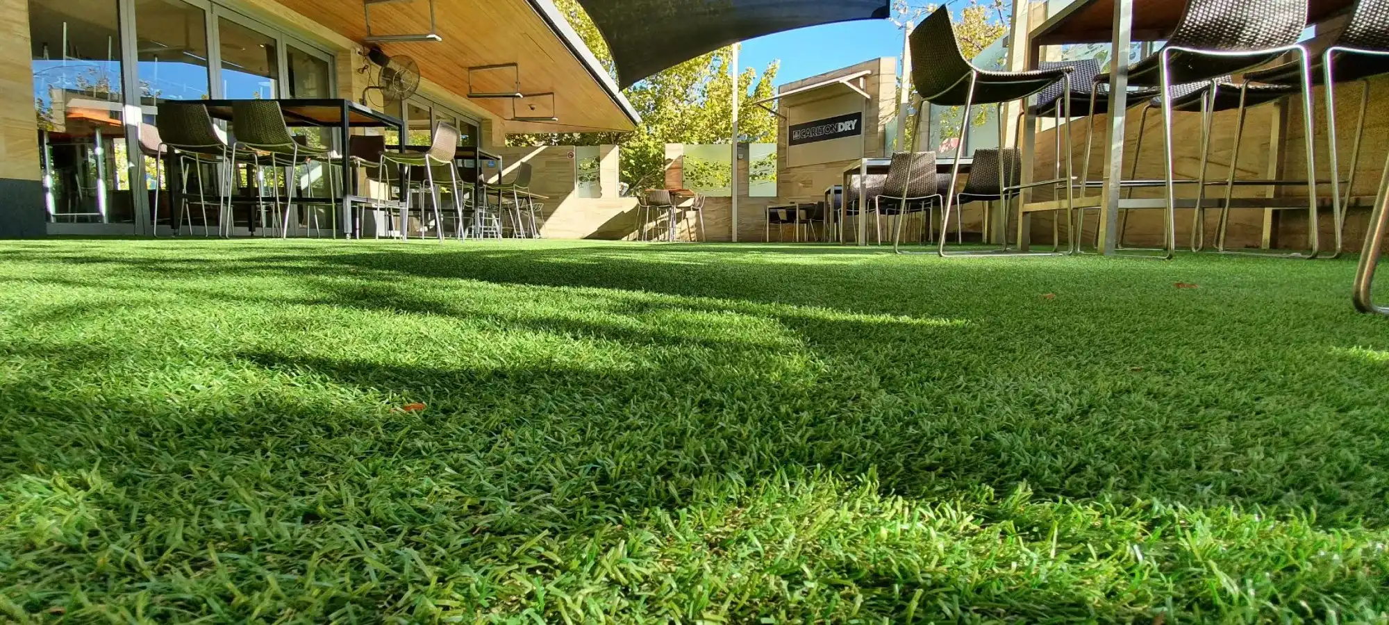 Contact Us for Artificial Grass in Perth Artificial turf contact details | Green Planet Grass