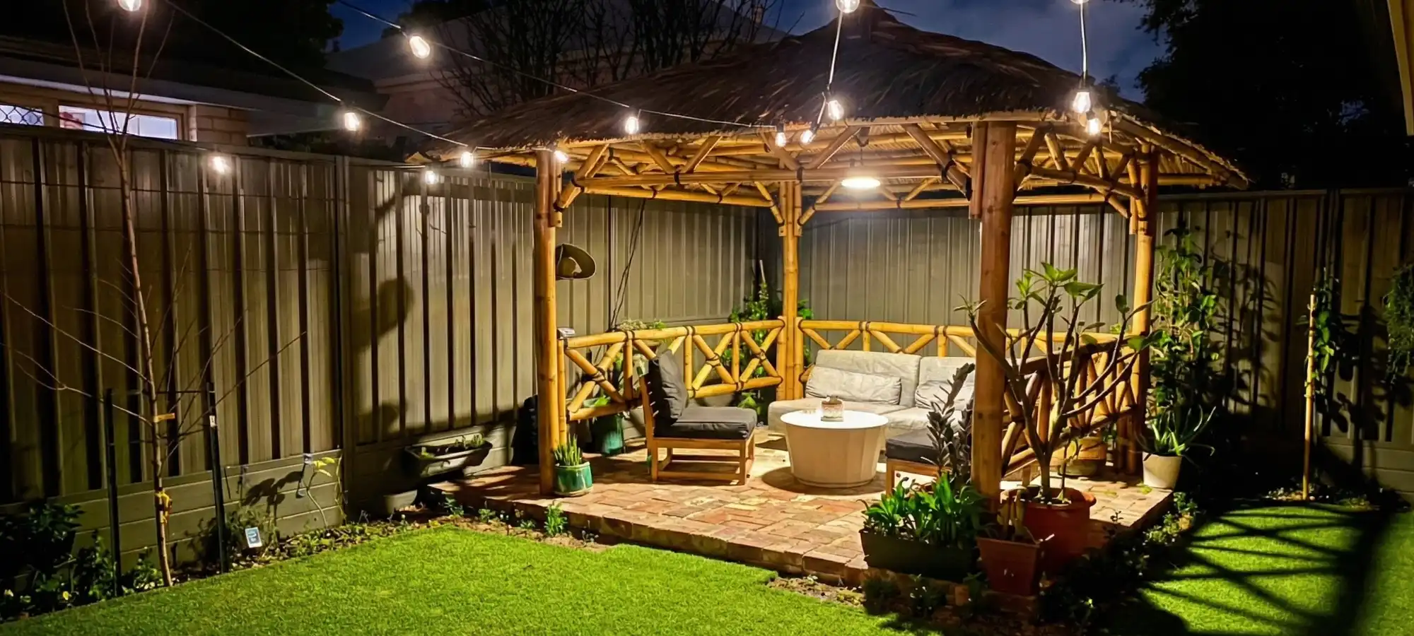 Eclipse 35 Artificial Grass Eclipse 35 Artificial Grass