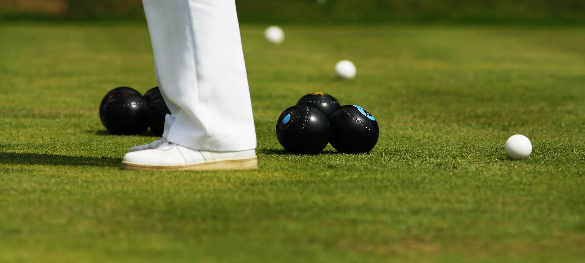 Home-Slider-Sporting Artificial grass FAQ Perth answers